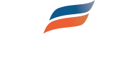 Element Controls